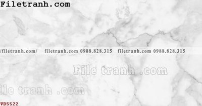 Download file ảnh gốc File vân đá đá cẩm thạch VD5522 để in ấn
