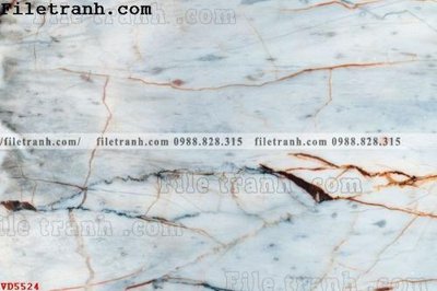 Tải file File vân đá đá cẩm thạch VD5524 (ảnh gốc) in tranh kính