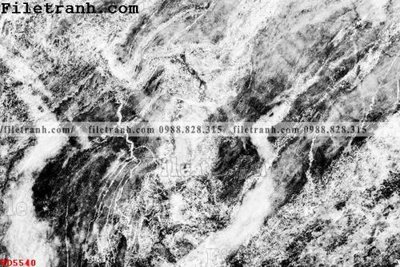 File tranh gốc File vân đá đá cẩm thạch VD5540 chủ đề hiện đại