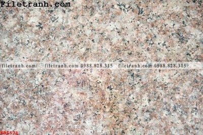 Download file ảnh gốc File vân đá đá cẩm thạch VD5571 để in ấn