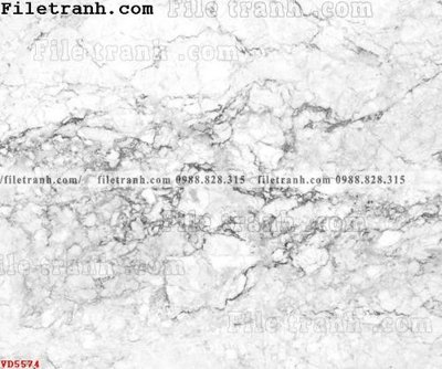 File gốc File vân đá đá cẩm thạch VD5574 (phong cách) châu Âu