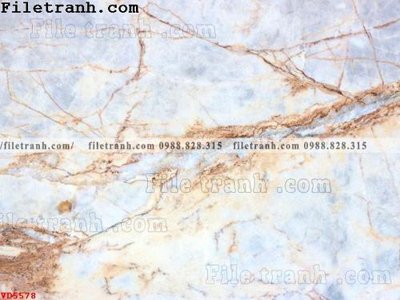 Tải file gốc File vân đá đá cẩm thạch VD5578 (in tráng gương) cao cấpFile gốc File vân đá đá cẩm thạch VD5578 (in ấn) phiên bản độc quyền