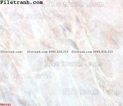 File tranh File vân đá đá cẩm thạch VD5581 (ảnh gốc) sắc nét hoàn hảo