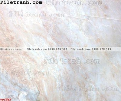 Tải file gốc File vân đá đá cẩm thạch VD5582 (in khổ lớn) quảng cáo