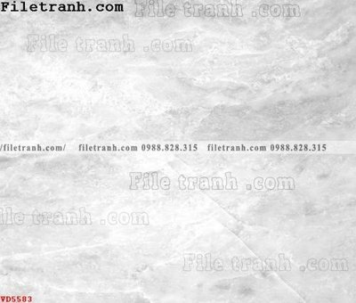 Download file gốc File vân đá đá cẩm thạch VD5583 (dùng cho in ấn)