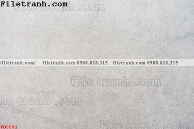 File gốc in ấn File vân đá đá cẩm thạch VD5591 độ phân giải cao