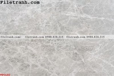 Download file gốc File vân đá đá cẩm thạch VD5602 (in mica) 3D