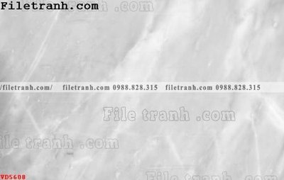 File gốc in tráng gương File vân đá đá cẩm thạch VD5608 chi tiết