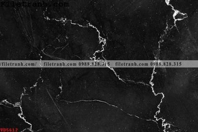 File gốc File vân đá đá cẩm thạch VD5612 (PNG) không nền chất lượng