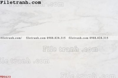 File ảnh File vân đá đá cẩm thạch VD5623 (gốc) in standee