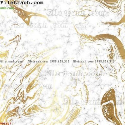 Hình ảnh file gốc File vân đá đá cẩm thạch VD5627 (chất lượng cao)