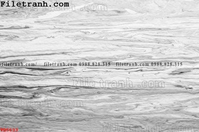 Mua file tranh gốc File vân đá đá cẩm thạch VD5633 tại Filetranh.com
