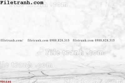 Tải file File vân đá đá cẩm thạch VD5646 (ảnh gốc) độ phân giải 300dpi
