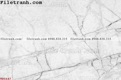 File tranh gốc PSD File vân đá đá cẩm thạch VD5647 còn nguyên layer