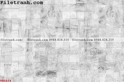 File gốc File vân đá đá cẩm thạch VD5654 (phiên bản chuẩn) để in ấn
