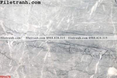 File gốc File vân đá đá cẩm thạch VD5674 (dành cho quảng cáo)
