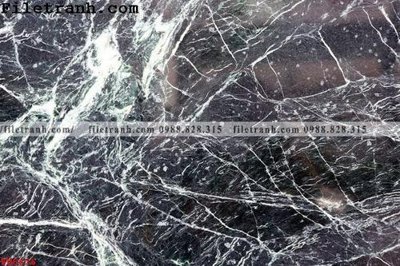 Tải file gốc File vân đá đá cẩm thạch VD5676 (in khổ lớn) không mờ