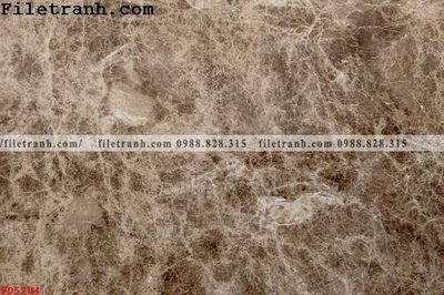 File gốc File vân đá đá cẩm thạch VD5704 (trang trí) phòng làm việc