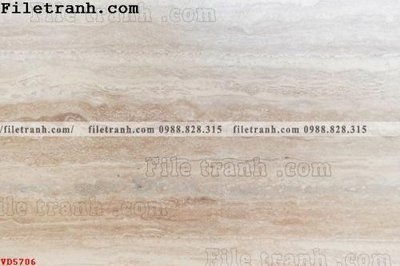 Tải file gốc File vân đá đá cẩm thạch VD5706 (bản PSD) còn layer