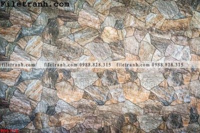 Ảnh gốc File vân đá đá cẩm thạch VD5720 (độ nét cao) in mica
