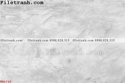 File gốc File vân đá đá cẩm thạch VD5732 (phiên bản chuẩn) để in ấn