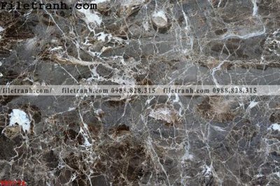 File tranh File vân đá đá cẩm thạch VD5734 (ảnh gốc) in trần xuyên sáng