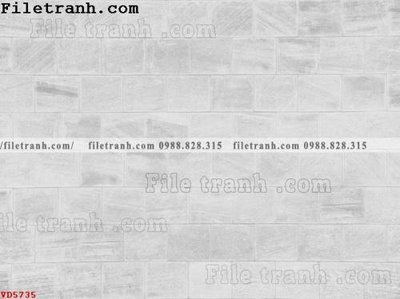 Tải file File vân đá đá cẩm thạch VD5735 (gốc) làm file in ấn