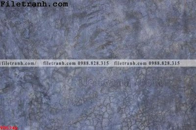File ảnh File vân đá đá cẩm thạch VD5746 (gốc) in decal dán tường
