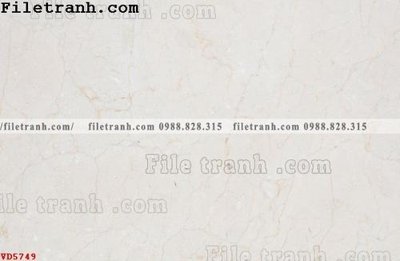 File in trần File vân đá đá cẩm thạch VD5749 (bản gốc) đại dương