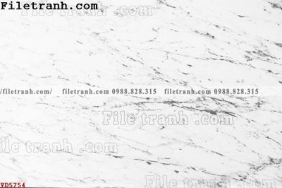 File gốc File vân đá đá cẩm thạch VD5754 (in lụa) hoa văn cổ điển