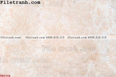 File tranh File vân đá đá cẩm thạch VD5758 (ảnh gốc) chi tiết rõ ràng