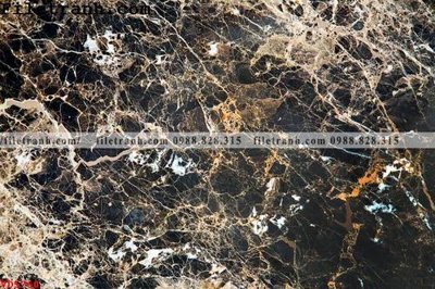 Mua file tranh gốc File vân đá đá cẩm thạch VD5760 tại Filetranh.com