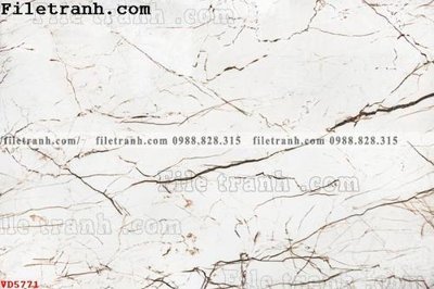 Tải file gốc File vân đá đá cẩm thạch VD5771 (in tráng gương) 3DFile gốc File vân đá đá cẩm thạch VD5771 (sẵn sàng in) chất lượng cao