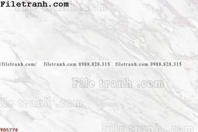 Tải file gốc File vân đá đá cẩm thạch VD5778 (bản PSD) chỉnh sửa được