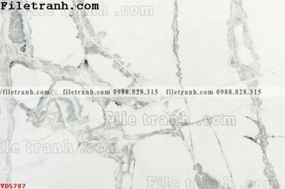 File gốc File vân đá đá cẩm thạch VD5787 (in mica) làm quà tặng