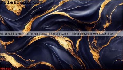 Tải về file tranh gốc File vân đá đá cẩm thạch VD5800 (để in quảng cáo)