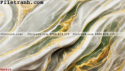 File ảnh gốc File vân đá đá cẩm thạch VD5825 không vỡ nét