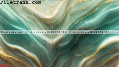 Tải file File vân đá đá cẩm thạch VD5832 (ảnh gốc) độ phân giải 300dpi