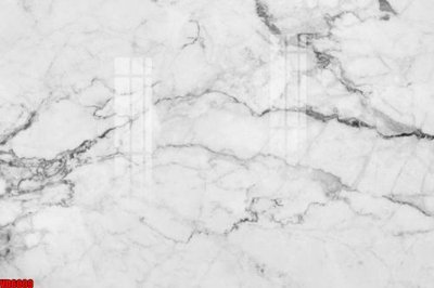 File gốc File in vân đá cẩm thạch VD6009 (in ấn) màu sắc trung thực