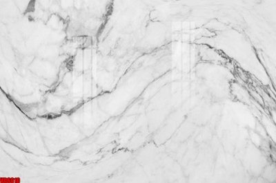 Download file File in vân đá cẩm thạch VD6010 (chuẩn in) File in vân đá cẩm thạch VD6010