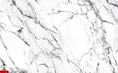 Hình ảnh file gốc File in vân đá cẩm thạch VD6015 cho in UV