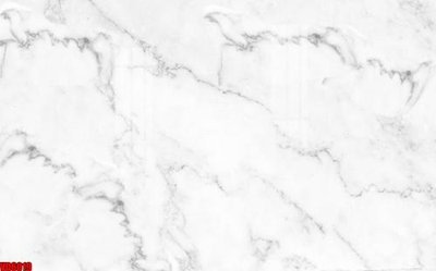 File tranh File in vân đá cẩm thạch VD6019 (file gốc) chuẩn màu in