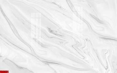 File in ấn File in vân đá cẩm thạch VD6031 (bản gốc) sắc nét