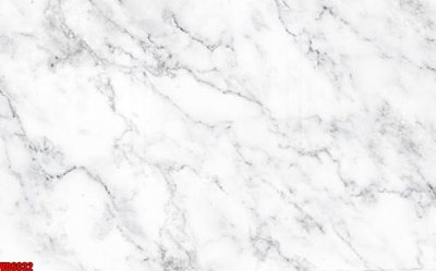 File ảnh File in vân đá cẩm thạch VD6032 (gốc) in PP, decal