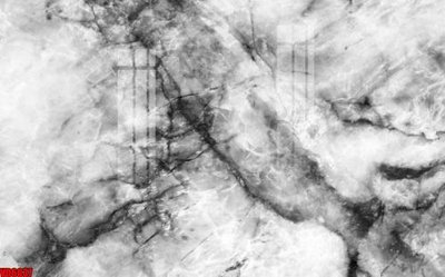 Tải file File in vân đá cẩm thạch VD6037 (ảnh gốc) in tráng gương