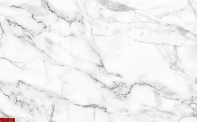 File gốc in tráng gương File in vân đá cẩm thạch VD6043 chi tiết