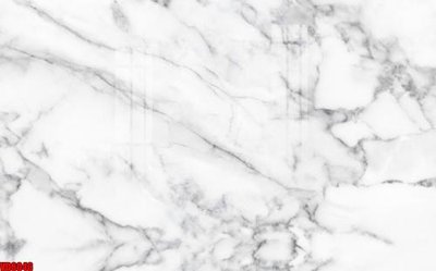 Tải file gốc File in vân đá cẩm thạch VD6046 (bản PSD) đầy đủ layer