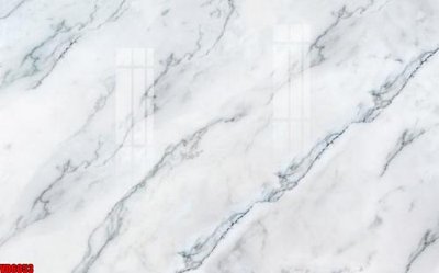 File PSD File in vân đá cẩm thạch VD6053 (bản gốc) chất lượng nhất