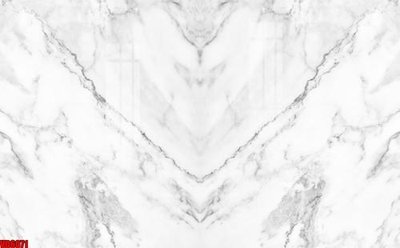 File gốc File in vân đá cẩm thạch VD6071 (in lụa) trang trí tường