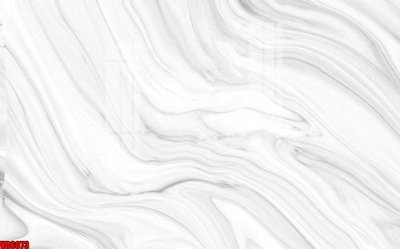 File tranh File in vân đá cẩm thạch VD6073 (gốc) chủ đề động vật